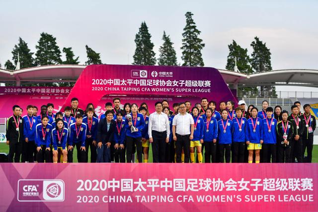 朱鹏宇：虚心向国家队老大哥们学习，期待帮助到国家队